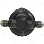 A/C Receiver Drier Four Seasons 33318