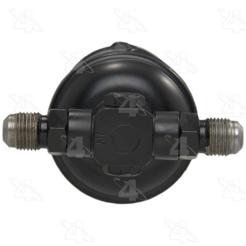 A/C Receiver Drier Four Seasons 33318