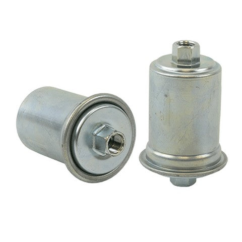 Fuel Filter Wix Filters 33319