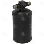 A/C Receiver Drier Four Seasons 33319