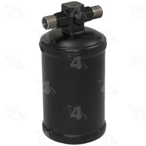 A/C Receiver Drier Four Seasons 33319