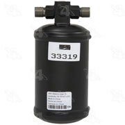 A/C Receiver Drier Four Seasons 33319
