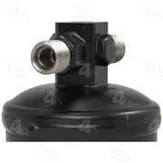 A/C Receiver Drier Four Seasons 33319