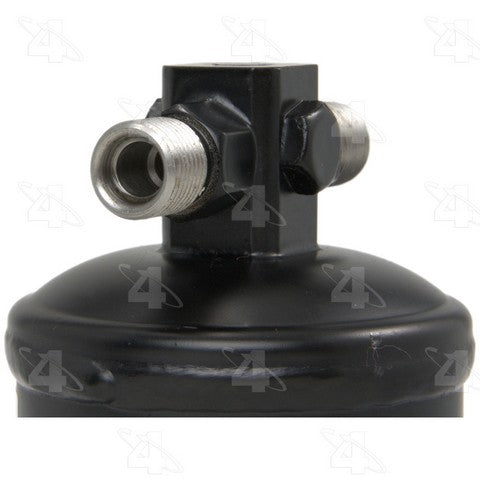 A/C Receiver Drier Four Seasons 33319