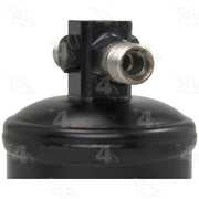 A/C Receiver Drier Four Seasons 33319