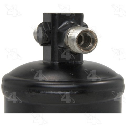 A/C Receiver Drier Four Seasons 33319