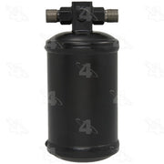 A/C Receiver Drier Four Seasons 33319