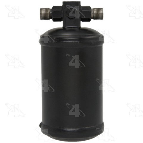 A/C Receiver Drier Four Seasons 33319