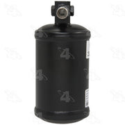 A/C Receiver Drier Four Seasons 33319