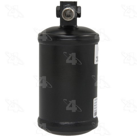 A/C Receiver Drier Four Seasons 33319