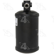 A/C Receiver Drier Four Seasons 33319