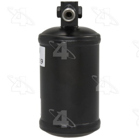 A/C Receiver Drier Four Seasons 33319