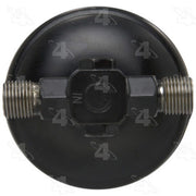 A/C Receiver Drier Four Seasons 33319