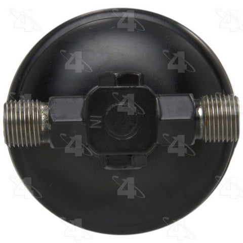 A/C Receiver Drier Four Seasons 33319