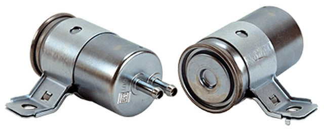 Fuel Filter Wix Filters 33321