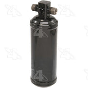 A/C Receiver Drier Four Seasons 33321