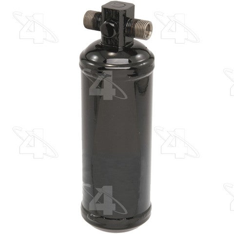 A/C Receiver Drier Four Seasons 33321