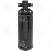 A/C Receiver Drier Four Seasons 33321