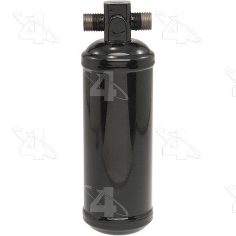 A/C Receiver Drier Four Seasons 33321