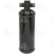 A/C Receiver Drier Four Seasons 33321
