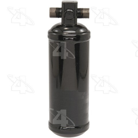 A/C Receiver Drier Four Seasons 33321