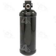 A/C Receiver Drier Four Seasons 33321