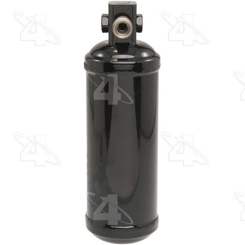 A/C Receiver Drier Four Seasons 33321