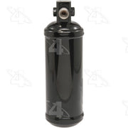 A/C Receiver Drier Four Seasons 33321