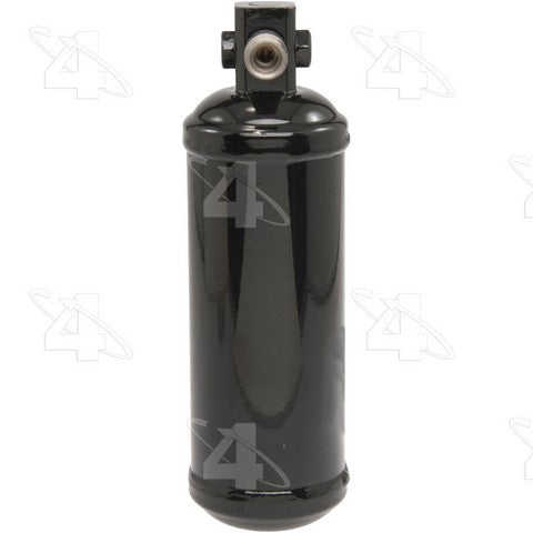 A/C Receiver Drier Four Seasons 33321