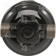 A/C Receiver Drier Four Seasons 33321