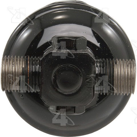 A/C Receiver Drier Four Seasons 33321