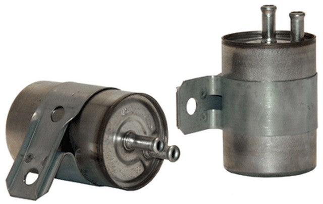 Fuel Filter Wix Filters 33323