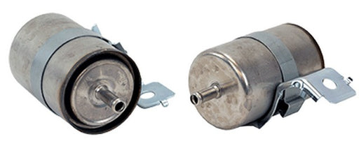 Fuel Filter Wix Filters 33324