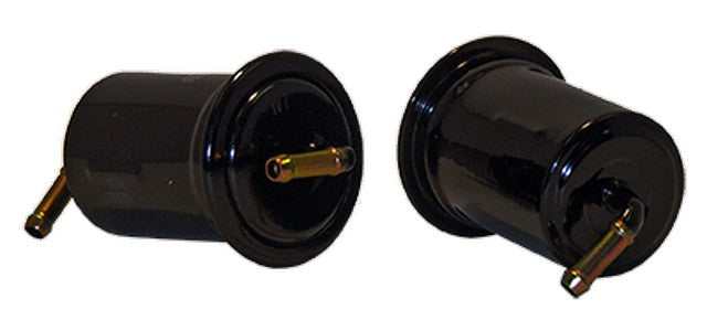 Fuel Filter Wix Filters 33326