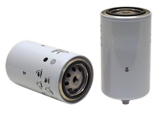 Fuel Water Separator Filter Wix Filters 33327
