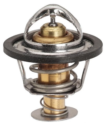 Engine Coolant Thermostat Gates 33329S