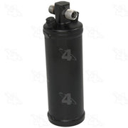 A/C Receiver Drier Four Seasons 33334
