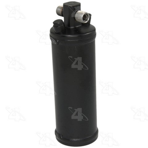 A/C Receiver Drier Four Seasons 33334