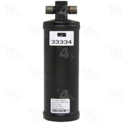 A/C Receiver Drier Four Seasons 33334