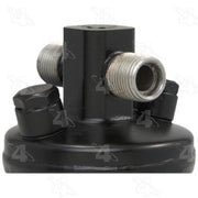 A/C Receiver Drier Four Seasons 33334