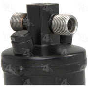 A/C Receiver Drier Four Seasons 33334