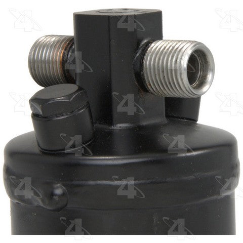 A/C Receiver Drier Four Seasons 33334