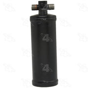 A/C Receiver Drier Four Seasons 33334