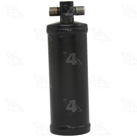 A/C Receiver Drier Four Seasons 33334