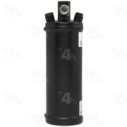 A/C Receiver Drier Four Seasons 33334