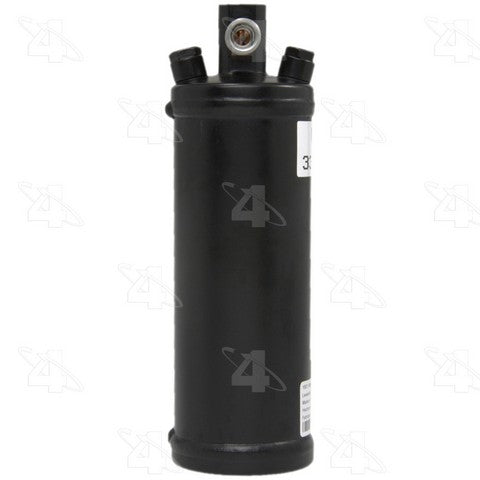 A/C Receiver Drier Four Seasons 33334