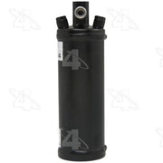 A/C Receiver Drier Four Seasons 33334