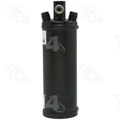 A/C Receiver Drier Four Seasons 33334