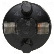 A/C Receiver Drier Four Seasons 33334