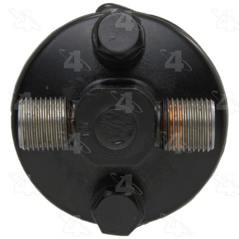 A/C Receiver Drier Four Seasons 33334